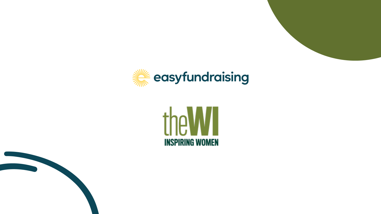 We turn your daily shopping into everyday magic